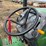 2009-john-deere-5101en-image-32