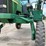 1998-john-deere-4700-image-20
