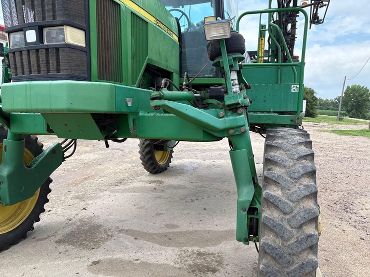 1998-john-deere-4700-image-20
