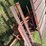 new-holland-1030-image-23