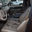 2012-ford-expedition-image-5