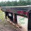 2005-great-dane-trailer-image-29