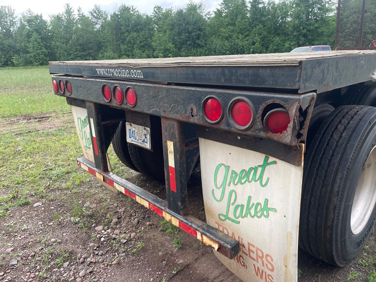 2005-great-dane-trailer-image-29