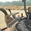 2023-deere-17g-image-35
