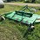 john-deere-mx10-image-3