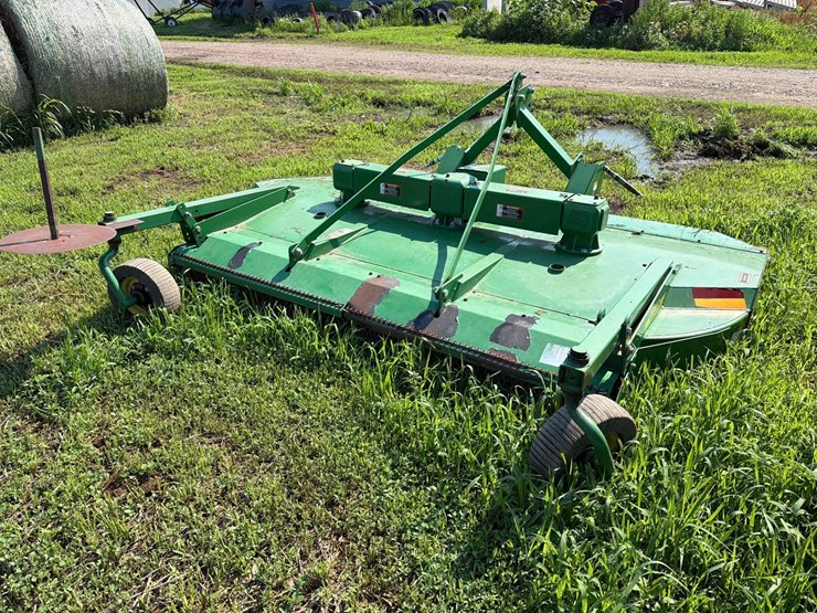 john-deere-mx10-image-3