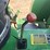 1992-john-deere-1070-image-30