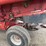 case-ih-1640-image-7