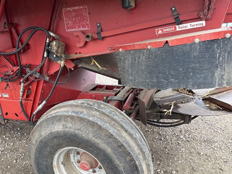case-ih-1640-image-7