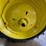 1947-john-deere-model-b-image-30