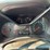 2015-chevrolet-colorado-image-12
