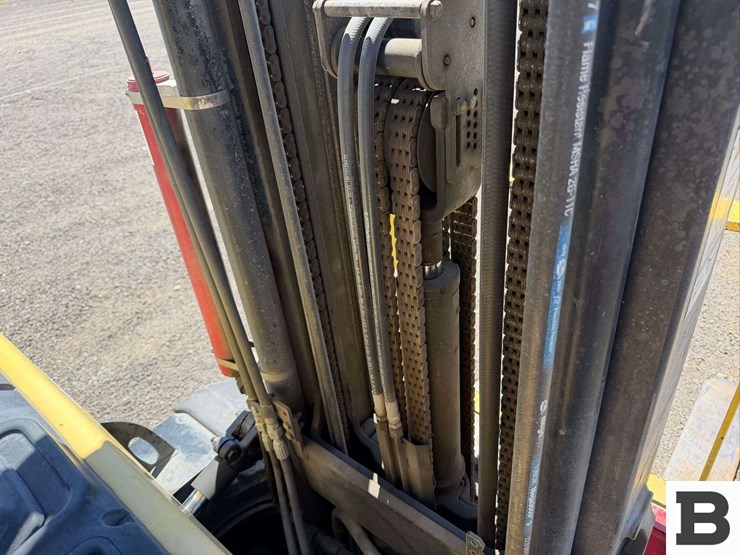 hyster-h60ft-image-12