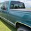1998-chevrolet-silverado-1500-image-29