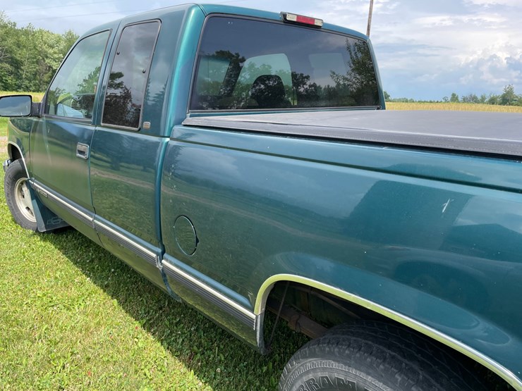 1998-chevrolet-silverado-1500-image-29