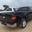 2006-ford-f150-image-5