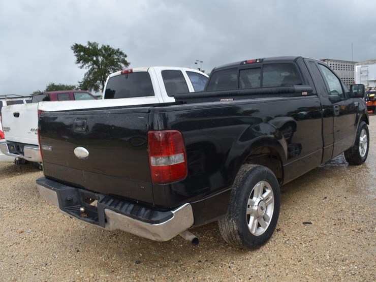2006-ford-f150-image-5