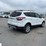 2017-ford-escape-image-5