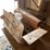 roto-grind-760-image-39
