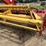 new-holland-499-image-10