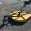 5'-rotary-mower-image-5