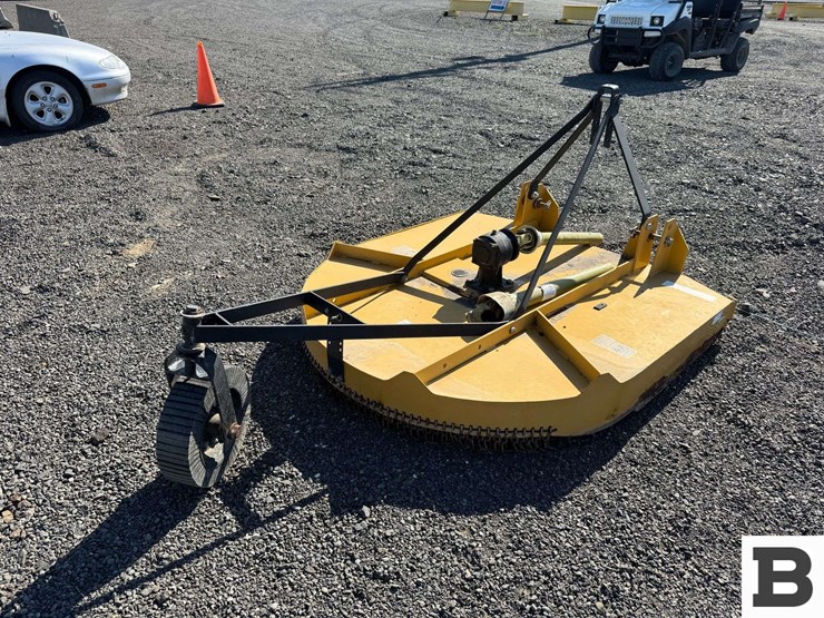 5'-rotary-mower-image-5