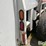 kuhn-2054-pull-type-hydra-push-manure-spreader-image-20