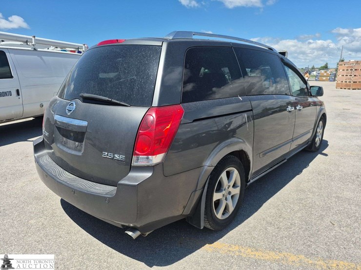 2007-nissan-quest-image-5