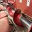 case-ih-3206-image-21