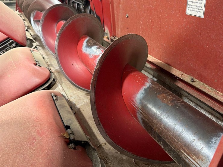 case-ih-3206-image-21