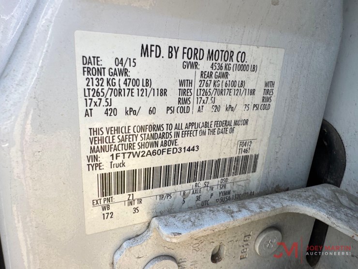 2015-ford-f250-xlt-image-36