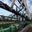 john-deere-630f-image-9