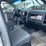 2016-dodge-1500-image-18