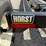 horst-welding-chc-image-6