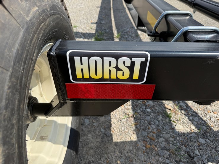 horst-welding-chc-image-6