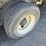 2001-mack-cl713-image-31