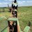 john-deere-237-image-17