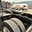 2007-peterbilt-379-image-46
