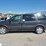 2008-chevrolet-uplander-image-8