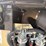 2023-deere-17g-image-30