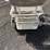 2026-sdlanch-irgc40-mini-golf-cart-image-6