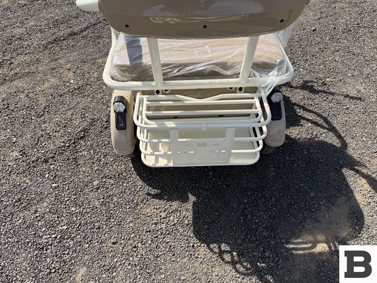 2026-sdlanch-irgc40-mini-golf-cart-image-6