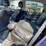 2017-nissan-pathfinder-image-16