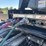 2023-king-load-image-35
