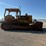 caterpillar-d8h-image-4