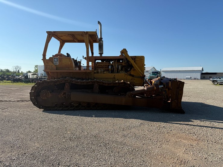 caterpillar-d8h-image-4