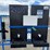 riel-solutions-ws1-mobile-wash-station---zillah,-wa-image-6