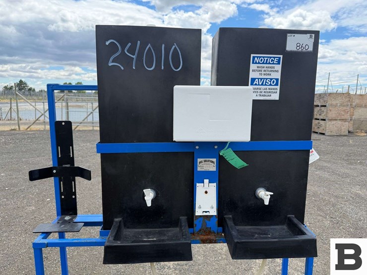 riel-solutions-ws1-mobile-wash-station---zillah,-wa-image-6