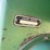 john-deere-443-image-10