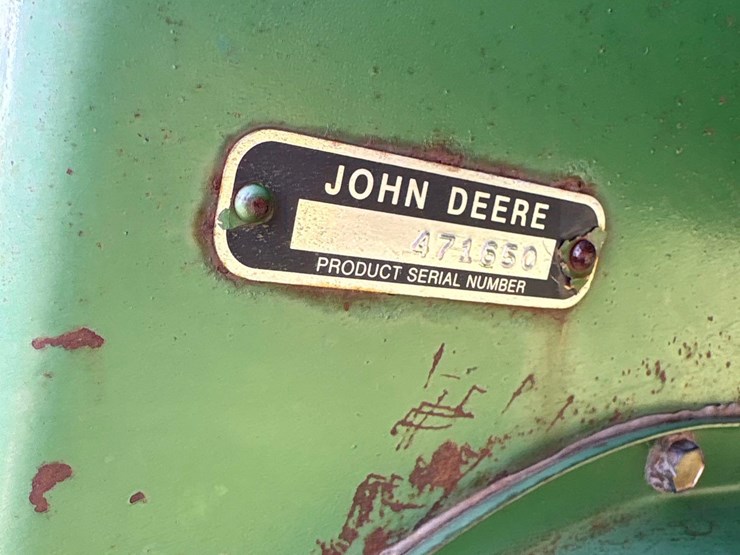 john-deere-443-image-10