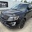 2019-ford-explorer-image-1